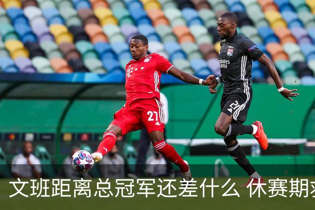 文班距离总冠军还差什么 休赛期救赎从增重开始？